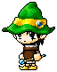 Fe1998